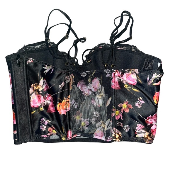 Victoria’s Secret Very Sexy Bustier - Picture 5 of 6